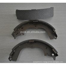 Auto Parts Brake shoes K2317